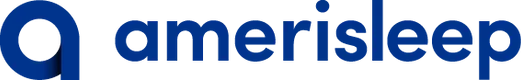 Amerisleep
