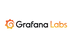 Grafana Labs