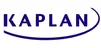 Kaplan Australia