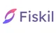 Fiskil