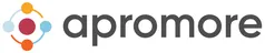 Apromore