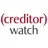 CreditorWatch