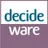 Decideware