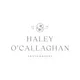 Haley O'Callaghan Photography