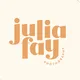 Julia Fay Photography
