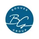 The Bogues Group - PR Firm