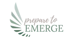 Prepare To Emerge - Professional Coaching