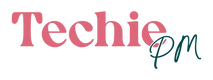 Techie PM - System Specialist
