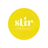 Stir Creative
