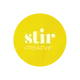 Stir Creative