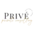 Prive Consulting