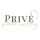 Prive Consulting