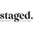 Staged Property Styling