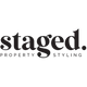 Staged Property Styling