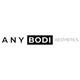 Anybodi Aesthetics