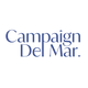 Campaign Del Mar
