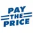 Pay The Price