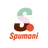 Spumoni