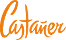 Castañer