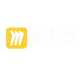 Miro