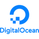 Digital Ocean