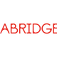 Abridge.ai