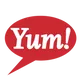 Yum! Brands