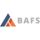 BAFS