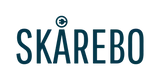 Skårebo Energi AB