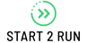 Start 2 Run