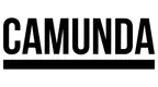 Camunda