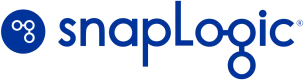 SnapLogic