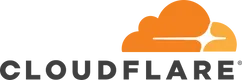 Cloudflare