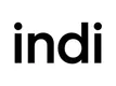 INDI Supplements