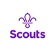 Scouts