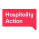 Hospitality Action