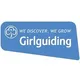 Girlguiding