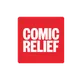 Comic Relief