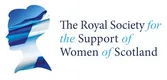 RSSWS