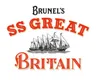 Brunel's SS Great Britain