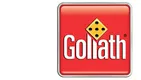 Goliath Games