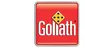 Goliath Games