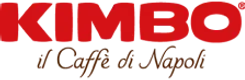 Kimbo