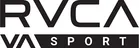 RVCA