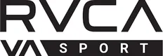 RVCA