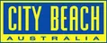 City Beach