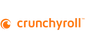 Crunchyroll