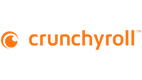 Crunchyroll