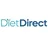 DietDirect
