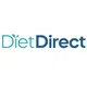 DietDirect